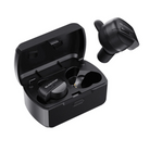 GLORYFIRE Shooting Ear Protection 26dB Noise Reduction Electronic Silencer Earbuds GLORYFIRE®