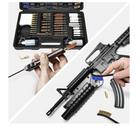 GLORYFIRE Gun Cleaning Kit Universal for All GunsExtend GLORYFIRE®