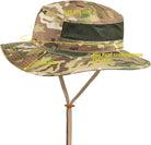 GLORYFIRE Boonie Hat Military Tactical Boonie Hats for Men Women Hunting Fishing Outdoor GLORYFIRE®