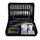 GLORYFIRE Universal Gun Cleaning Kit Luxury GLORYFIRE®