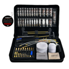 GLORYFIRE Universal Gun Cleaning Kit for All Guns Luxury GLORYFIRE®