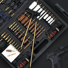 GLORYFIRE Gun Cleaning Kit Universal for All GunsExtend GLORYFIRE®